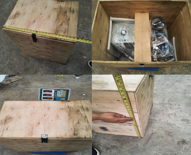 Emballage en caisse en bois pour équipement de capsulage à vis.jpg