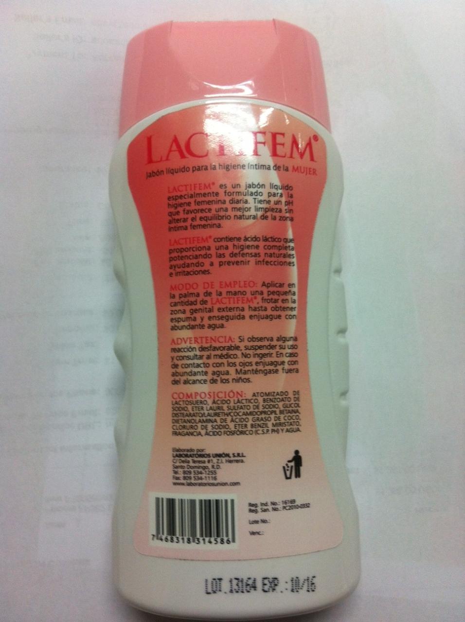 samples after flat bottles labeling machines Frasco etiquetado-front pour bouteilles plat labele dominicain mi