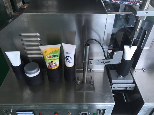 5 pièces pour le remplissage et l'étanchéité.jpg