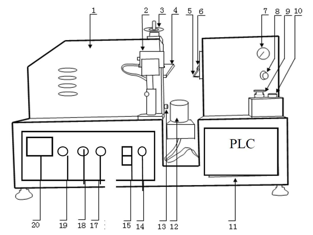 dessin de mastic de remplissage.jpg