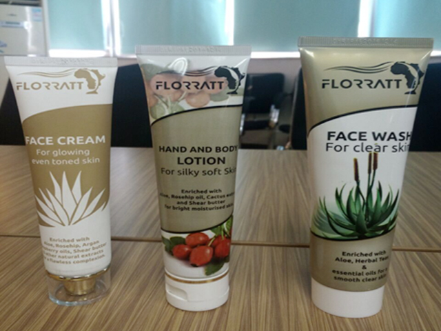 échantillons de scellement de tubes pour un client sud-africain (3).jpg