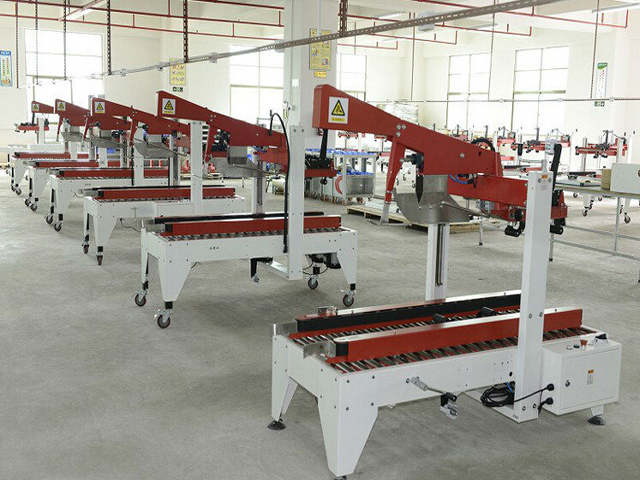 usine de machines.jpg