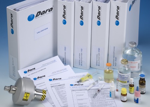 BOUCHONS DE PARFUM flacons.jpg