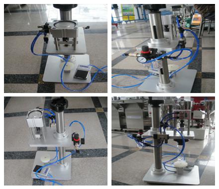 BOUCHON DE PARFUM .jpg