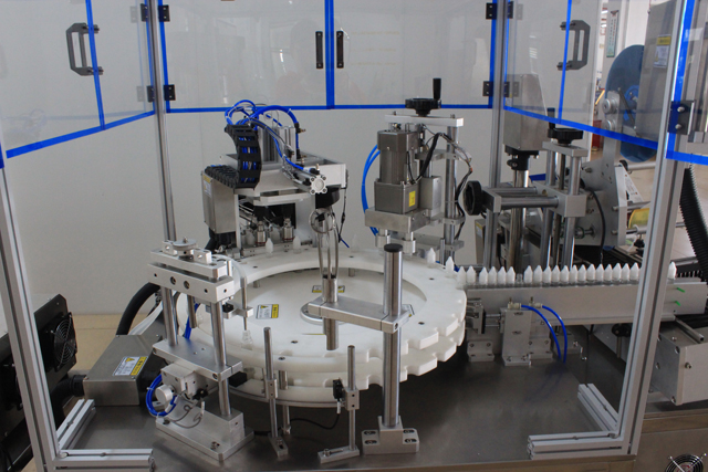 processus de remplissage des bouteilles.jpg