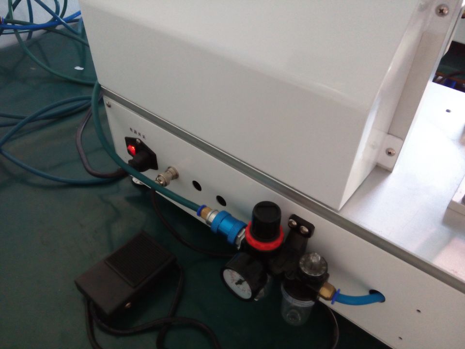 pneumatic connection for labeling machines pièces pneumatiques pour équipement d'étiquetage.jpg