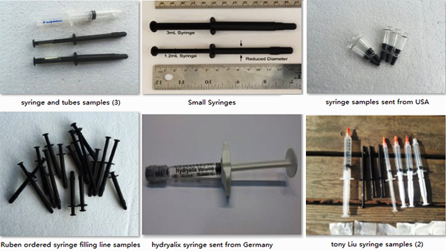étiquette de seringue avec codeur d'impression (3).JPG