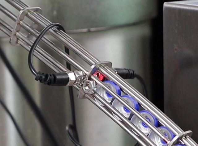 Bouchons d'alimentation.png