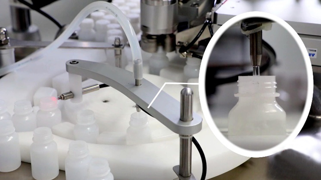 détails de l'étiqueteuse de table.jpg