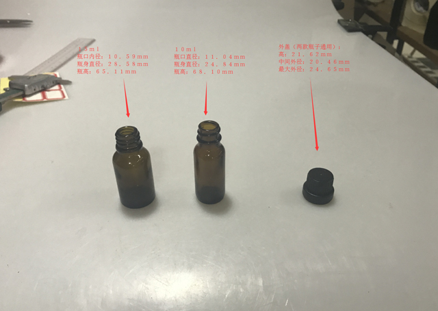 Dimensions détaillées de la bouteille et du bouchon.jpg