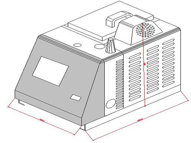 dispositif de fusion à chaud .jpg