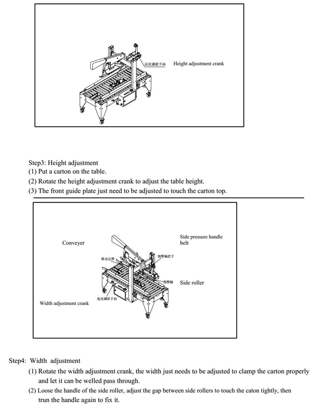comment régler la scelleuse de cartons.jpg