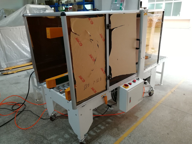 usine de machines.jpg