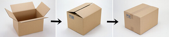 processus de la machine à sceller les cartons.jpg