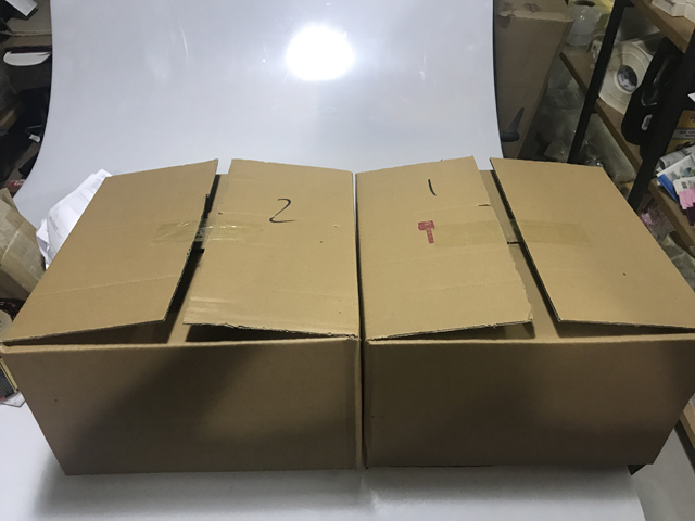 échantillons de cartons du Nigéria (1).JPG