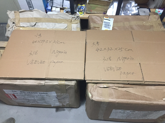 échantillons de taille de carton.jpg