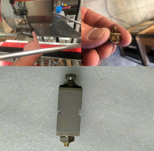 buses de pulvérisation pièces facilement usées.jpg