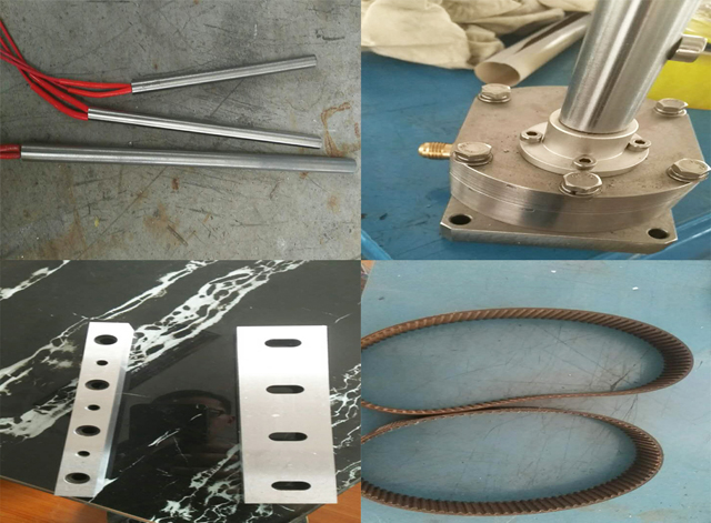 pièces d'usure faciles.jpg