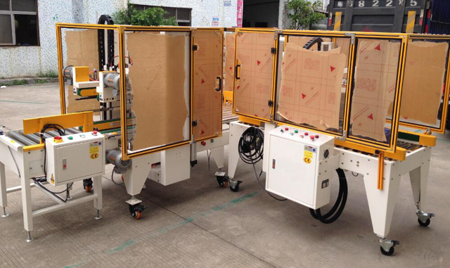 machines d'étanchéité dans l'usine.jpg