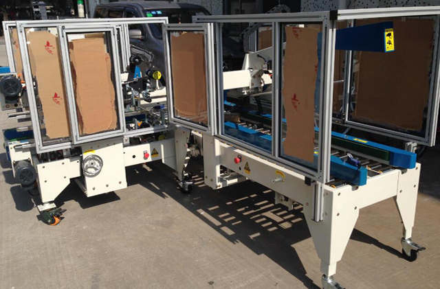 usine de machines.jpg