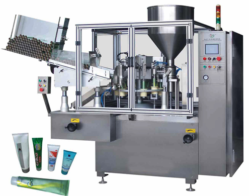fully automatic tube filling and sealing machine Machine_de_remplissage_et_de_scellage_automatique_de_tubes.jpg