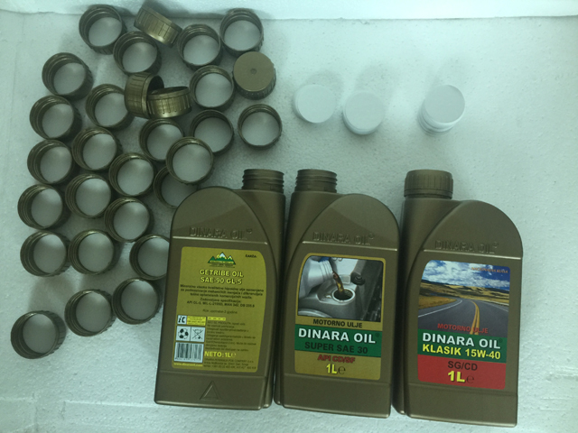 échantillons pour scelleuse à induction.jpg