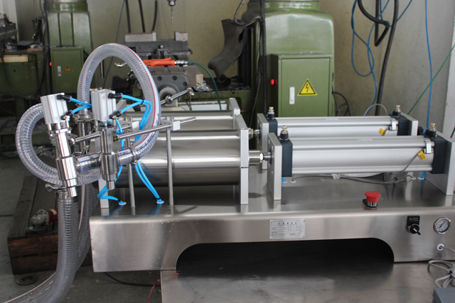 remplissage à double tête.jpg