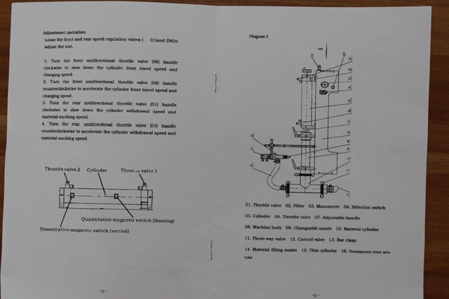 illustration de la machine de remplissage (3).JPG