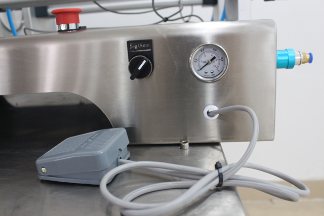 pièce de piston pneumatique pour machine de remplissage.jpg