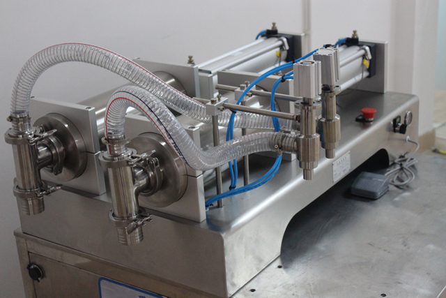 échantillons de remplissage pour conteneurs.jpg