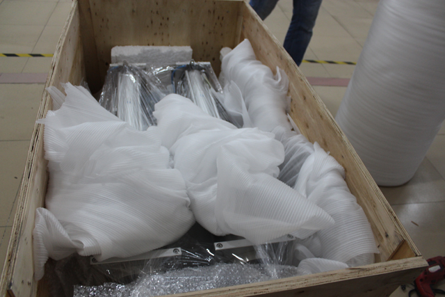 remplissage à double tête.jpg