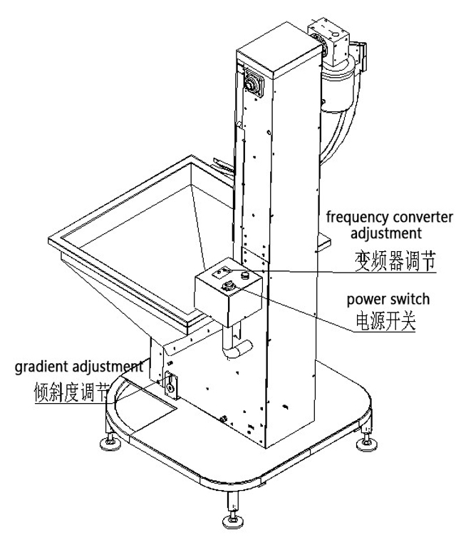 système de levage de bouchons.jpg