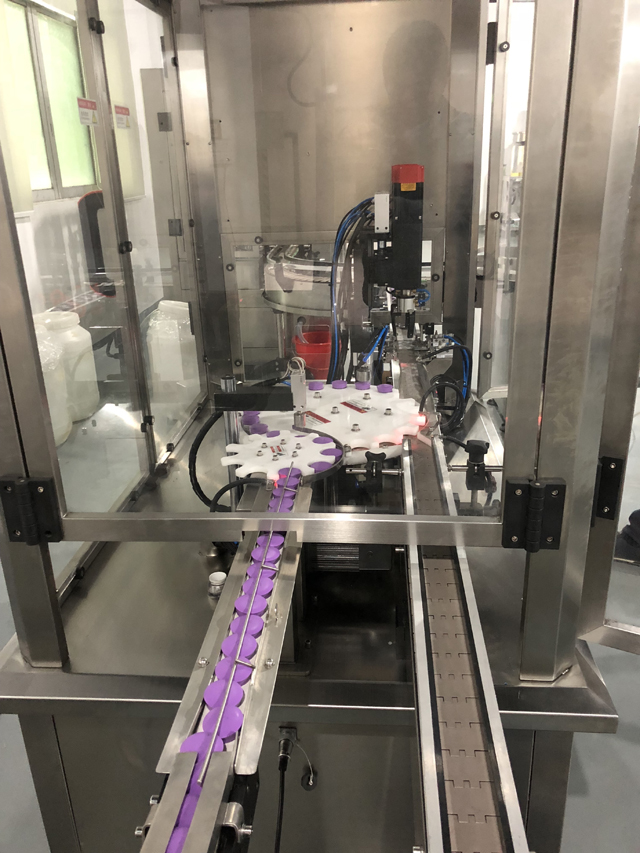 images latérales pour capper.JPG