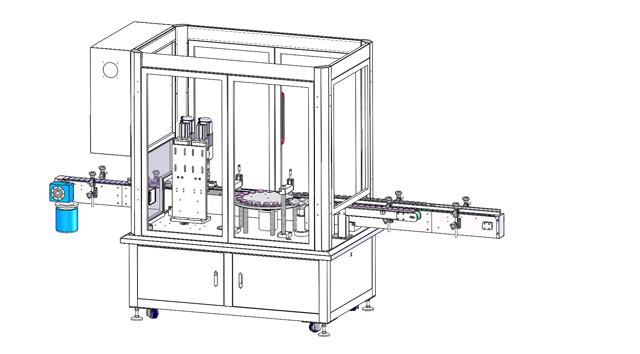 dessin de la machine à boucher les pots de crème (2).jpg