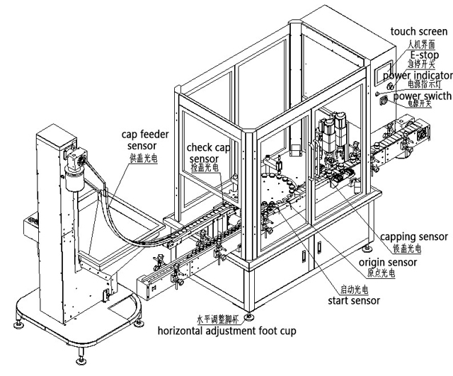 dessin de deux têtes coiffées.jpg