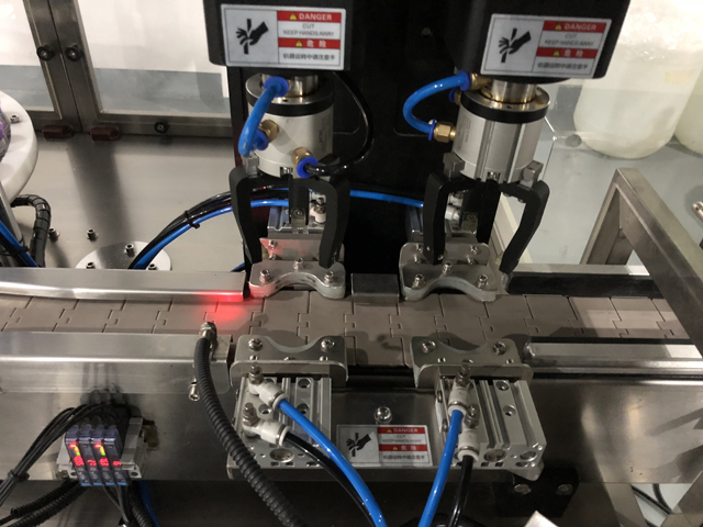 têtes de bouchage.JPG