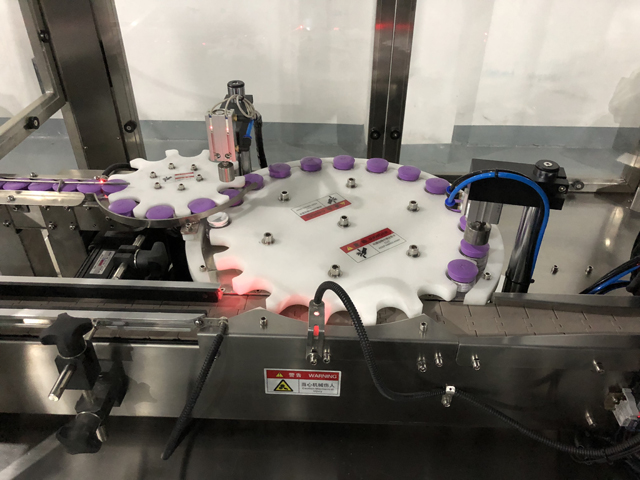 écran tactile pour machine à capsuler (1).JPG