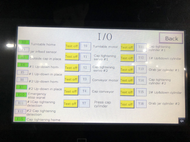 écran tactile pour machine à capsuler (4).JPG