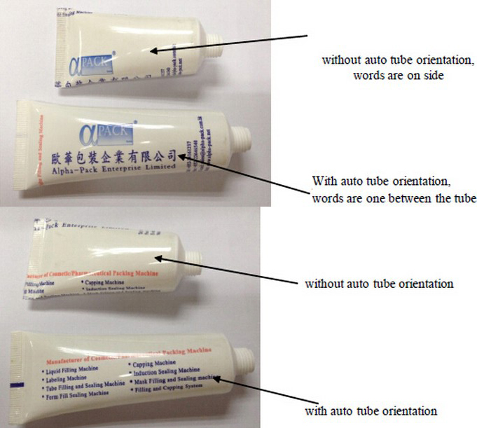 échantillons de tubes à ultrasons.jpg