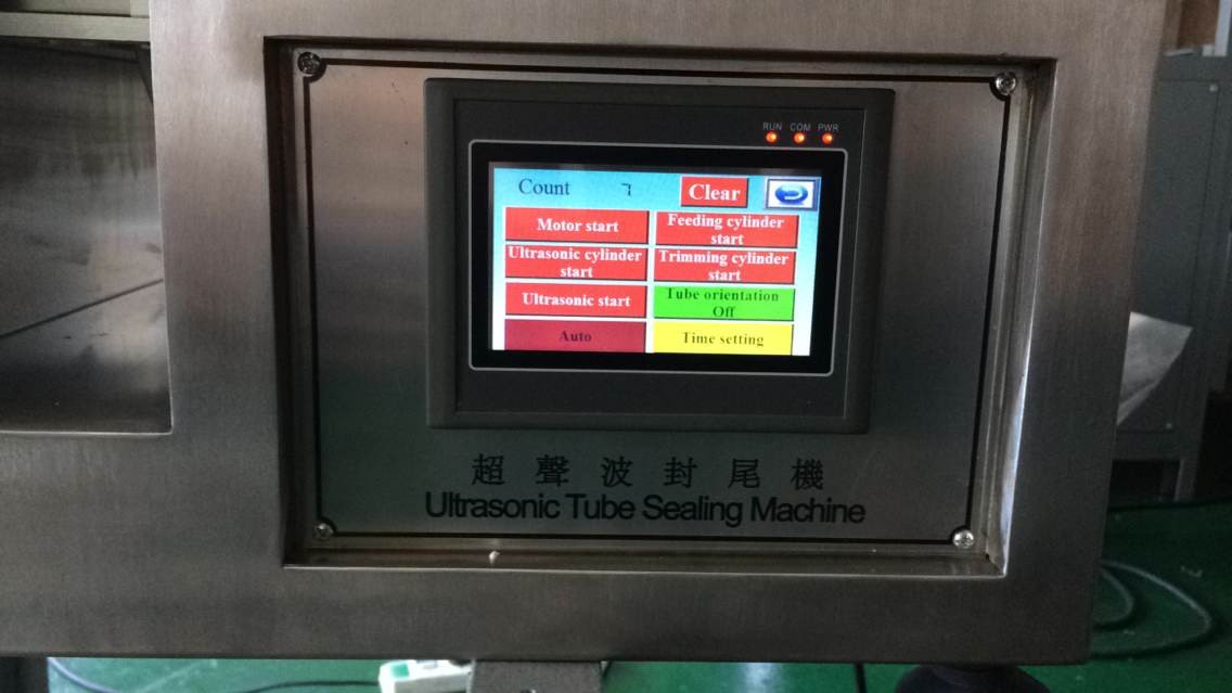 plc scellant ultrasons (3).jpg