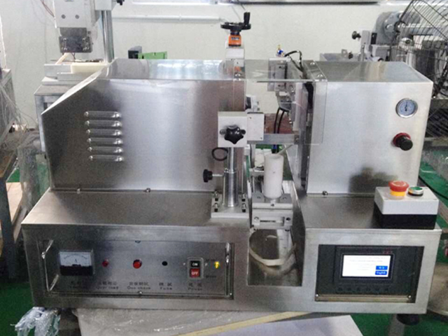 plc scellant ultrasons (1).jpg