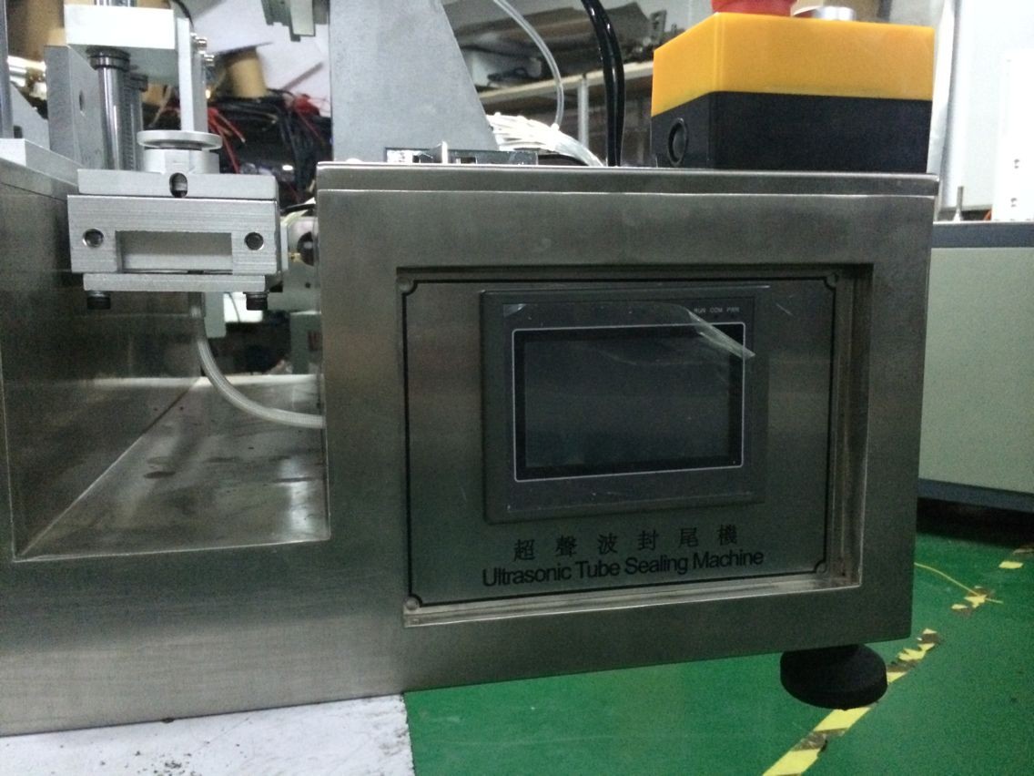 plc scellant ultrasons (3).jpg